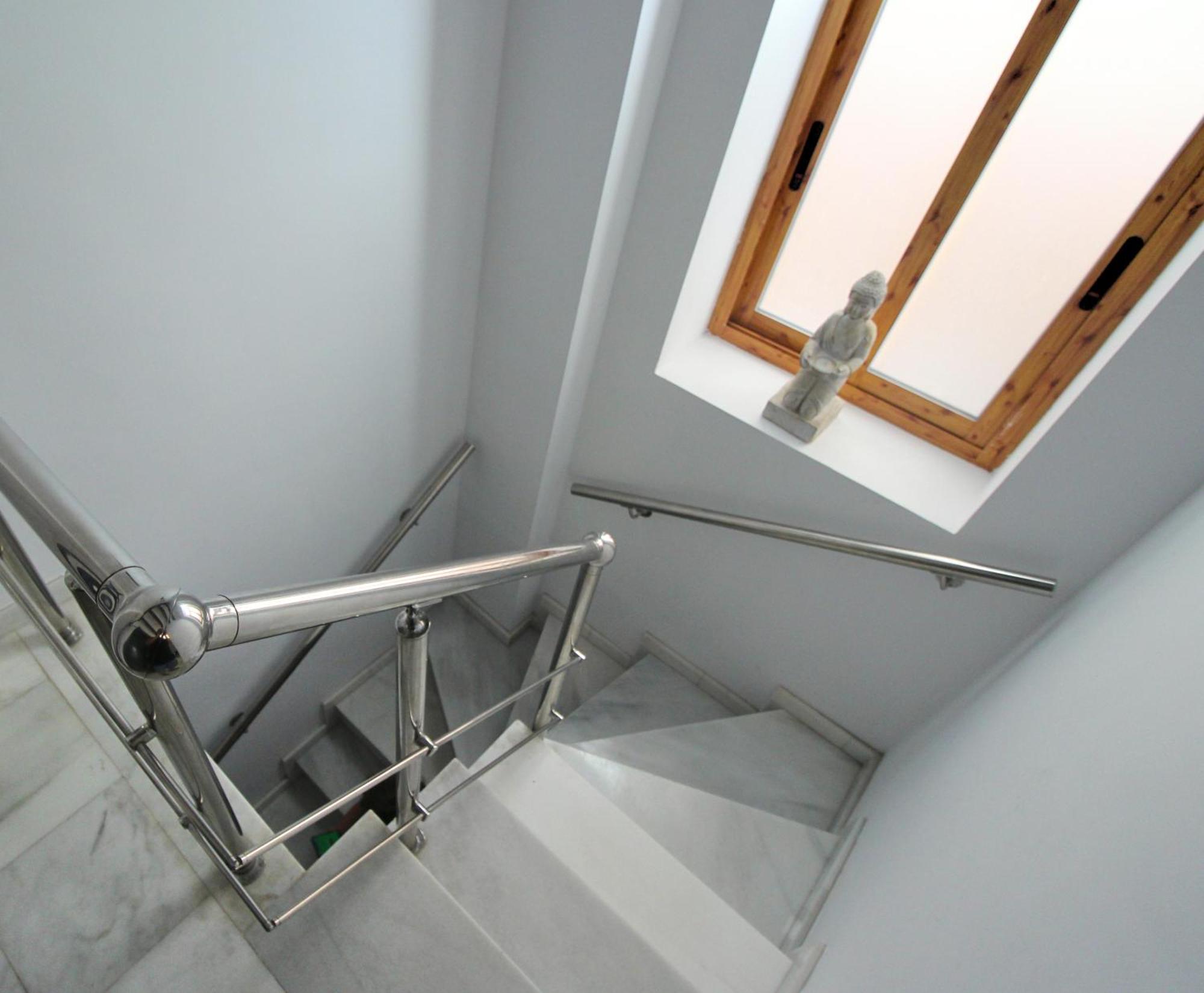 Appartement Duplex En El Carmen 1 *