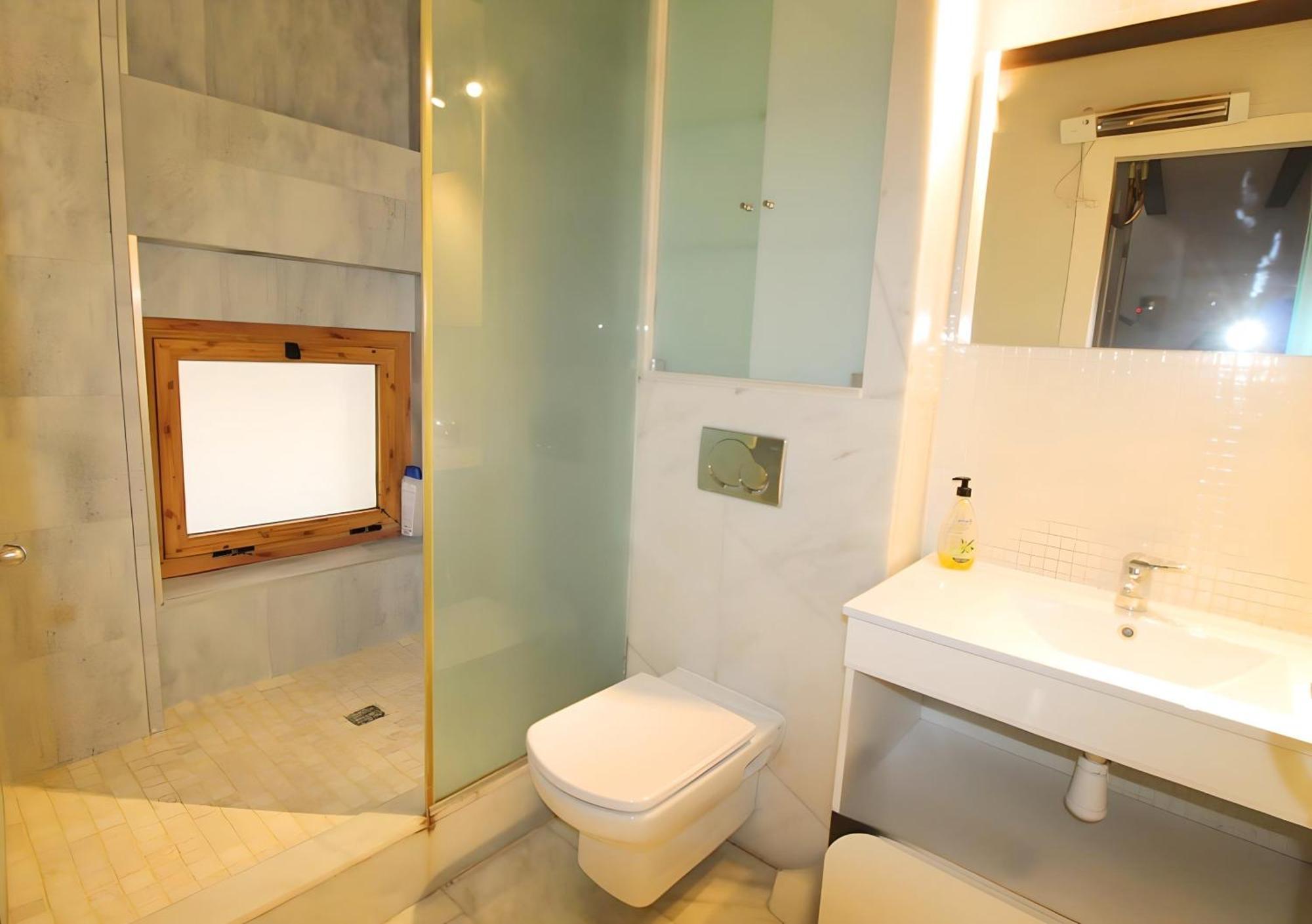 Duplex En El Carmen 1 Appartement