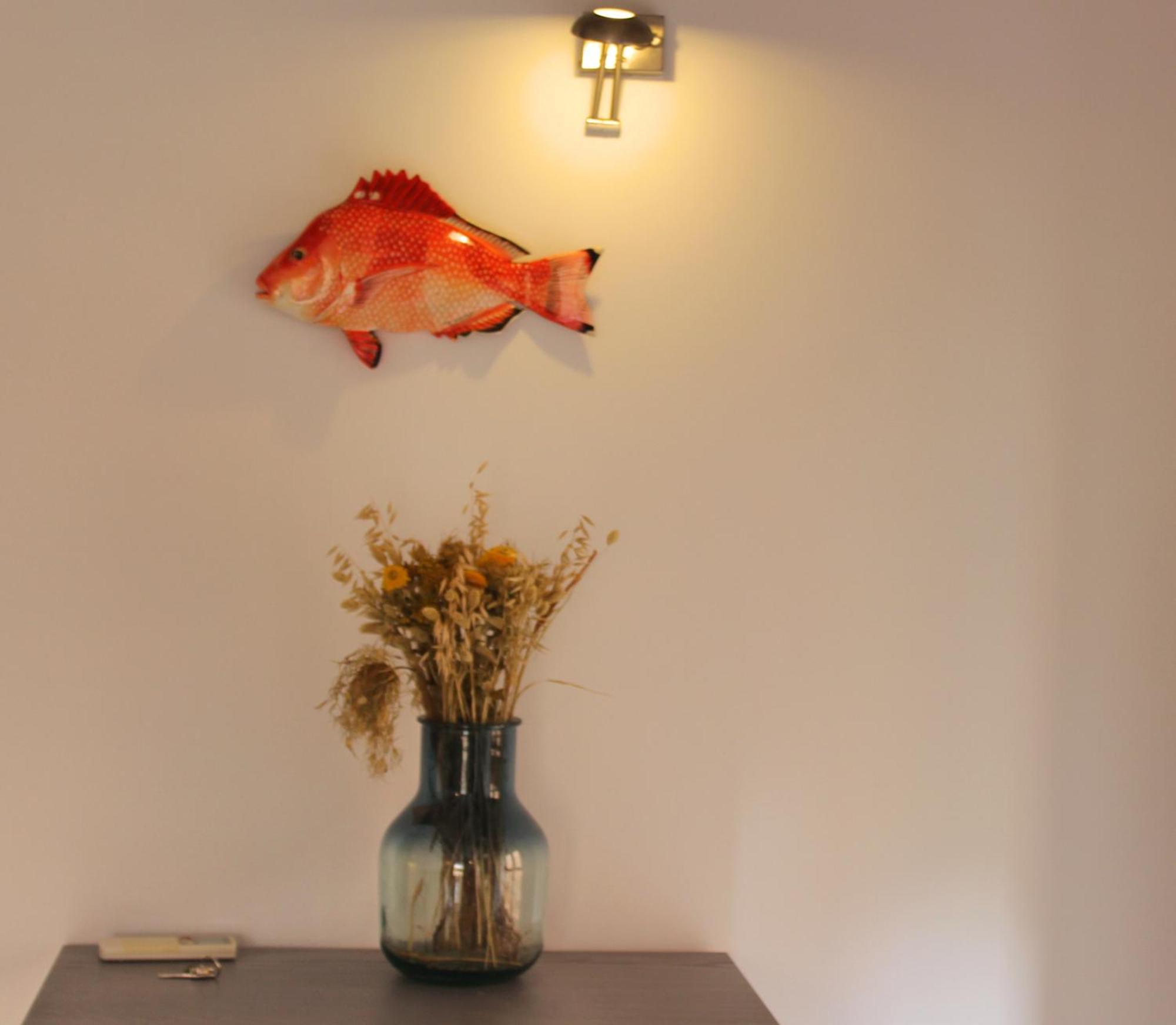 Appartement Duplex En El Carmen 1 *